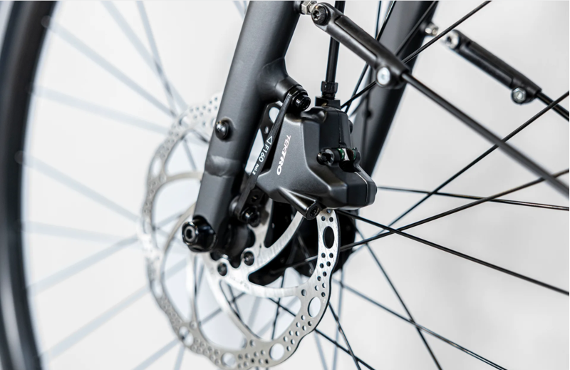 Trek Dual Sport 2 Equipped Gen 5 Mulsanne-3